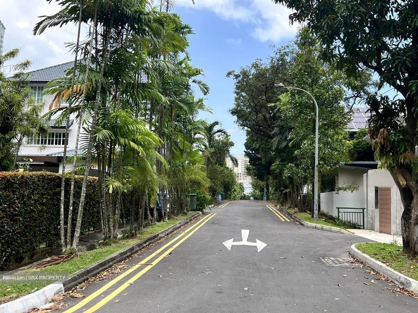 Shepherds Hill Estate (D3), Detached #462080841